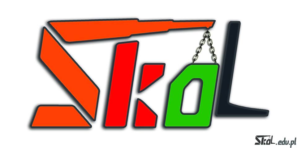 301581274_556176969639072_2930345223773970110_n